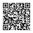 Satsang Vich Aaya Song - QR Code