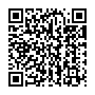 Roohan Wala Geet Song - QR Code