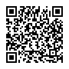 Yaar Trucka Wale Song - QR Code