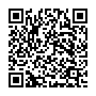 Baba Nam Kevalam 73 Song - QR Code