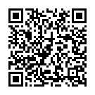 Baba Nam Kevalam 74 Song - QR Code