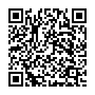 Baba Nam Kevalam 39 Song - QR Code