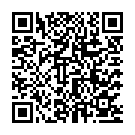 Baba Nam Kevalam 47 Song - QR Code