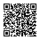 Baba Nam Kevalam 70 Song - QR Code