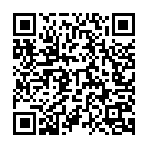 Bhor Ke Kirniya Song - QR Code