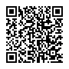 Baba Nam Kevalam 22 Song - QR Code