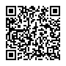 Baba Nam Kevalam 21 Song - QR Code