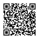 Sai Naal Lagi Song - QR Code