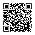 Halka Halka Saroor Hai Song - QR Code