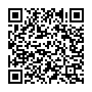 Hor Keda Dukh Loko Song - QR Code