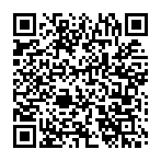 Chare Paase Tohar Banadi Song - QR Code