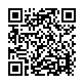 Masti Main Shokhi Main Song - QR Code