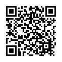 Shadi Karvaho Song - QR Code