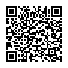 Rang Badalda Kawan De Song - QR Code