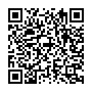 Dhanyawad Prabhu Song - QR Code