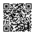 Jatt Ne Song - QR Code