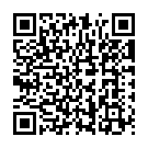 Paraditalya Song - QR Code