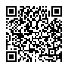 Gaddi Chali Darbar Song - QR Code