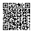 Tera Vachan Song - QR Code