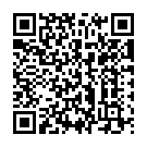 Rayka Rabari Song - QR Code