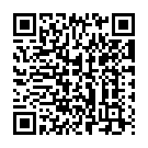 Rudo Rabari Samaj Song - QR Code