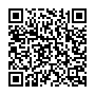 Daldu Ghavayu Maru Song - QR Code