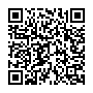 Kaya Na Nagar Mare Song - QR Code