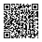 O Mari Sajan Tu Song - QR Code