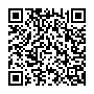 O Gori Maru Daldu Song - QR Code