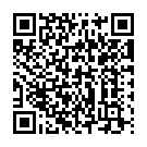 Prabhu Mari Pase Song - QR Code