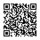 Ja Bewafa Ja Prem Song - QR Code