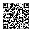 Tu To Marvani Karti Thi Vataladi Song - QR Code