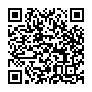 Tane Kem Kari Bhulaye Song - QR Code