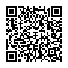 Faishon Vari Re Song - QR Code