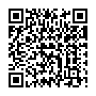 Ae Vaat Mane Samjhati Na Thi Song - QR Code