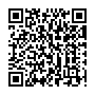 Prem Karine Sajan Dago Re Divo Song - QR Code