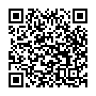 Mane Tari Yaad Satave Song - QR Code