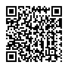 O Radha Kevi Chhe Song - QR Code