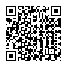 Tu Ja Bewafa Ja Song - QR Code