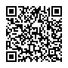 Premna Bandhan Todaya Song - QR Code