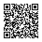 Maru Daldu Ghavayu Tari Preetma Song - QR Code