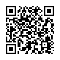 Kem Risani Song - QR Code