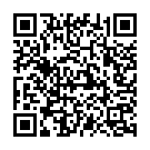 Kem Bhuli Tu Mari Preet Song - QR Code