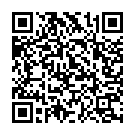 Khetarma Malva Aavje Song - QR Code