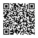 Janmo Janamni Bandhi Song - QR Code