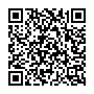 Pathar Dil Tu Bani Padamini Song - QR Code