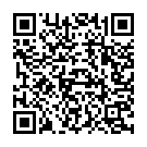 Ja Re Ja O Bewafa Tane Nahi Karu Yaad Song - QR Code