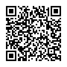 Maro Saath Ri Chhodi Song - QR Code