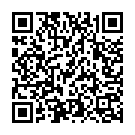 Suni Re Deli Song - QR Code