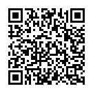 O Madi Ghume Garba Ma Song - QR Code